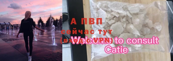 герыч Пересвет