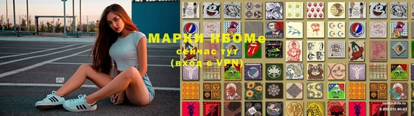 стаф Володарск
